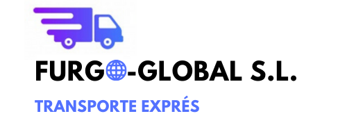 Transportes Furgo Global, S.L.